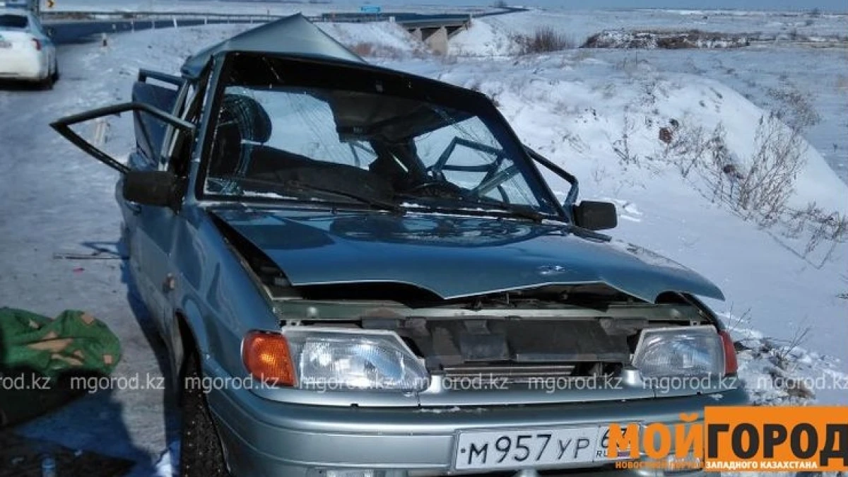 http://mgorod.kz