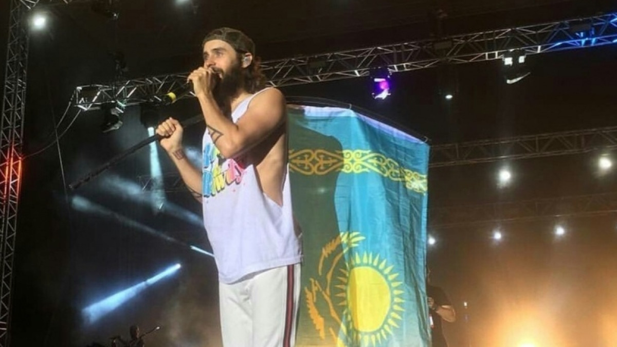 Из открытых источников 