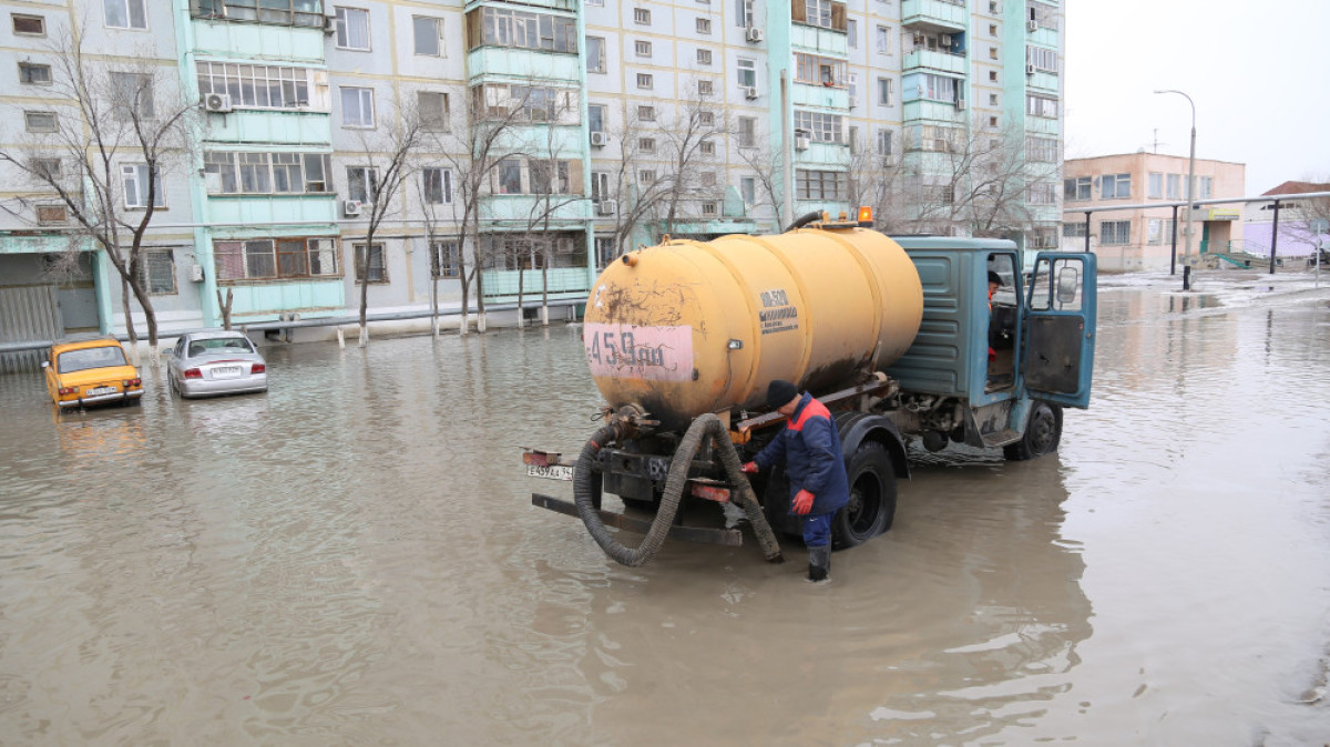Из открытых источников 
