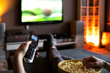 Фотография к новости: Реклама во время прайм-тайма будет сокращена  – Абаев