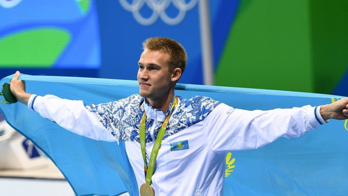 из открытых источников