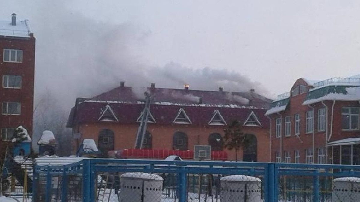 Социальные сети