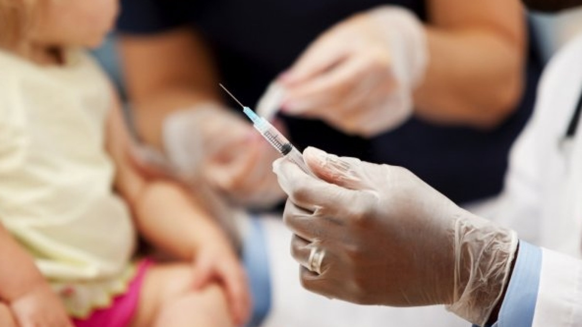 Из открытых источников 