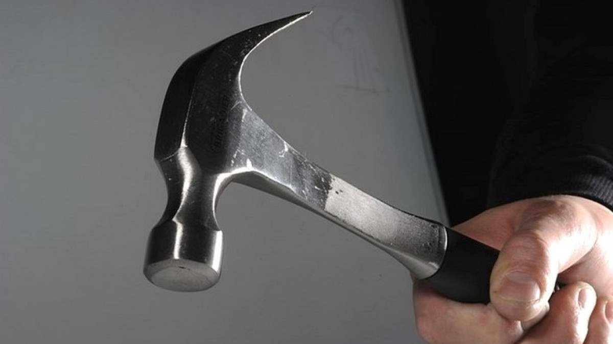 Из открытых источников 