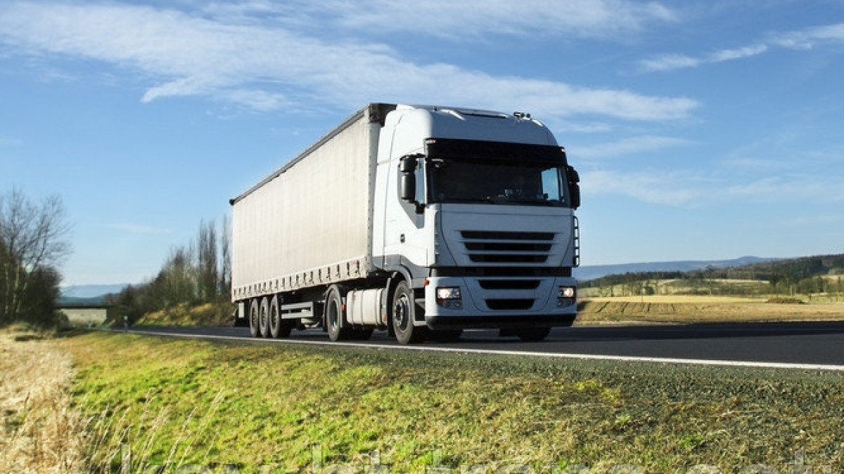 Из открытых источников