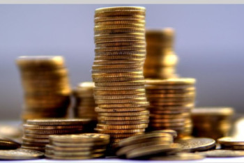 Фотография к новости: Сокращение штата госслужащих должно привести к повышению зарплат - Кулибаев 