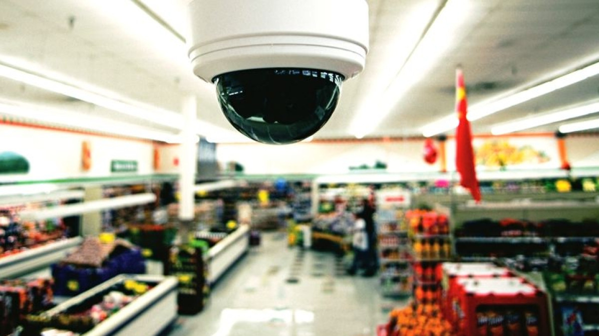 Из открытых источников 