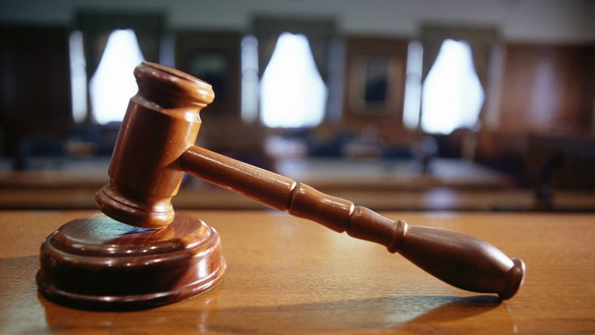 Конфисковать имущество у обвиняемых станет непросто – Минюст