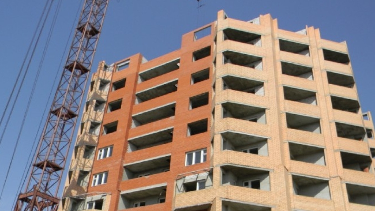 Иллюстративное фото 