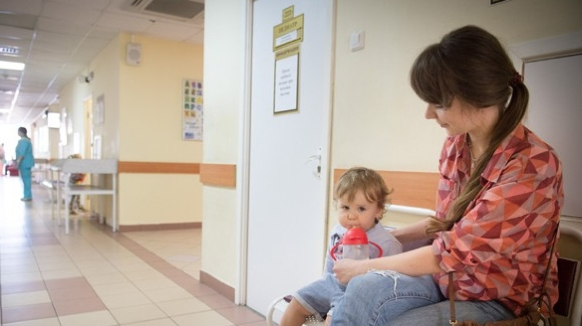 из открытых источников