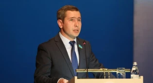 Чиновники продолжат учить казахский язык – депутат