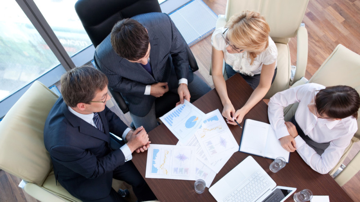 из открытых источников