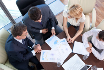 Фотография к новости: Претензии казахстанцев по всем видам страхования будет рассматривать омбудсмен