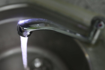 Мы будем принимать жёсткие меры – Исекешев об экономии воды