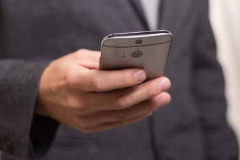 Фотография к новости: Наличие страховки у автовладельцев будут проверять онлайн