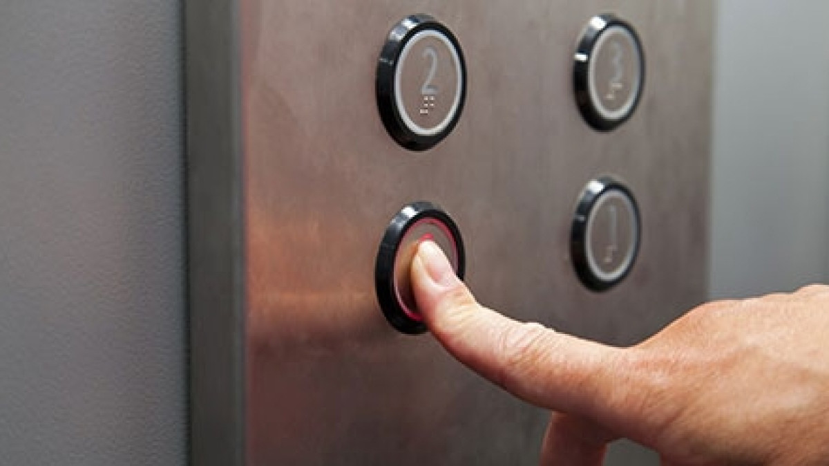 Из открытых источников