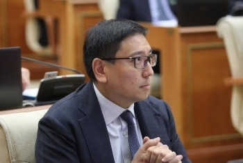 Фотография к новости: Профилактика рака обойдётся дешевле, чем строительство онкоклиник – Досаев