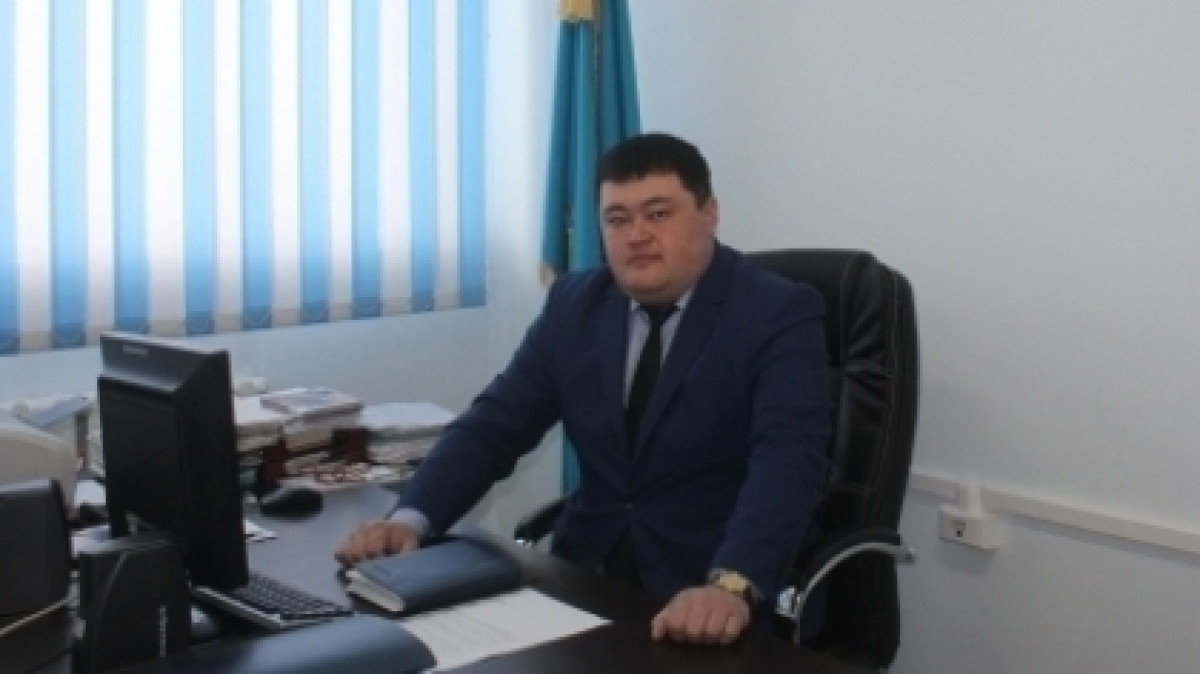 из открытых источников