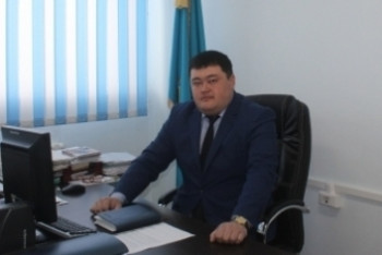 Фотография к новости: Обвиняемый в избиении подростка экс-аким: По голове я его не пинал