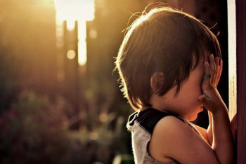 Фотография к новости: Школьник в кровати с полуголой воспитательницей: полиция Каскелена состава преступления не нашла  