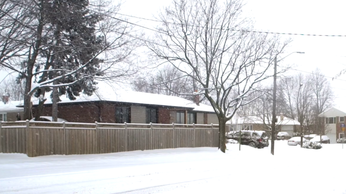 Иллюстративное фото 