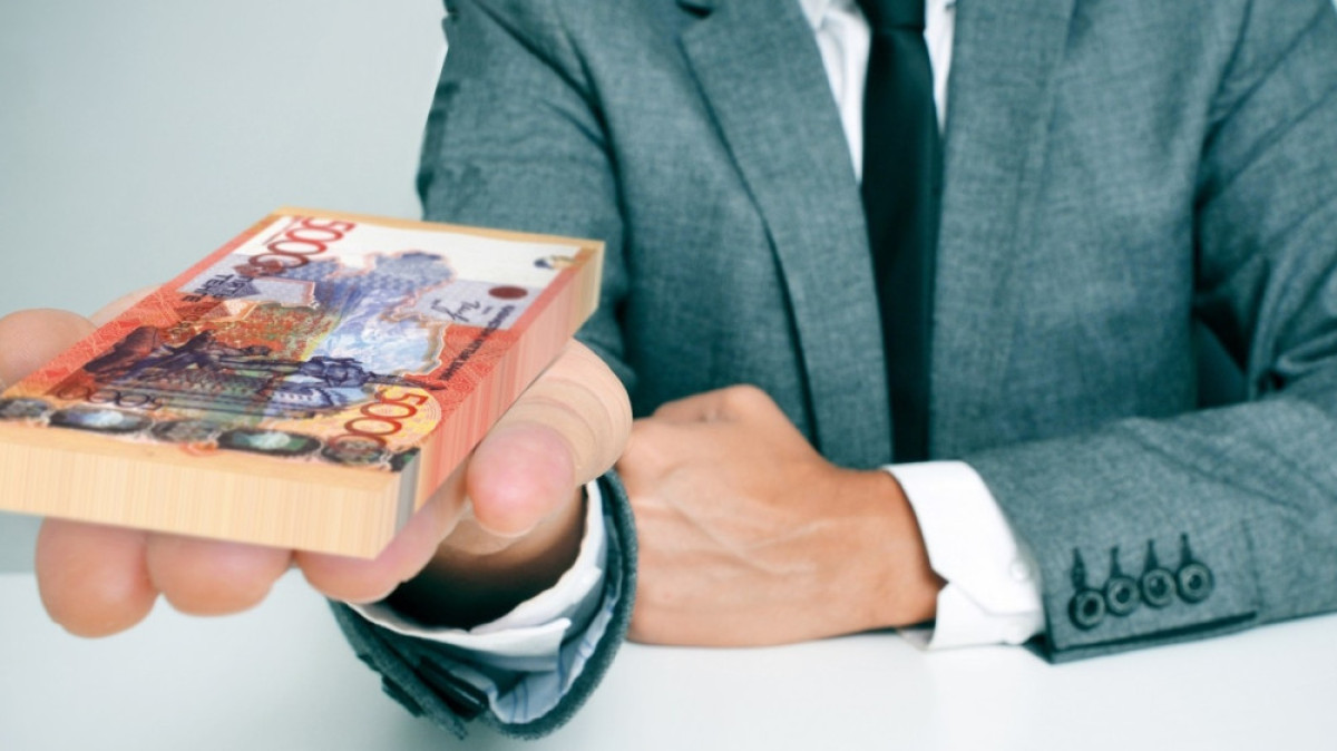 Иллюстративное фото 