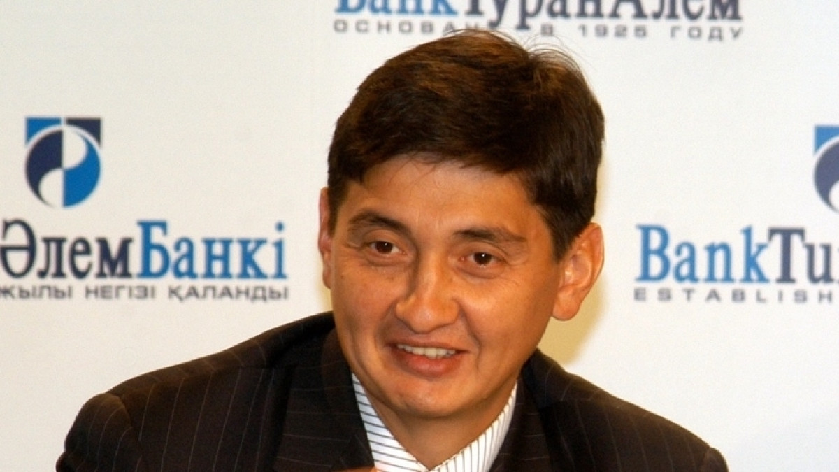 открытые источники