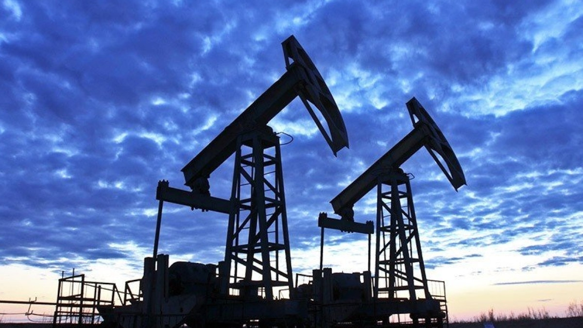 из открытых источников