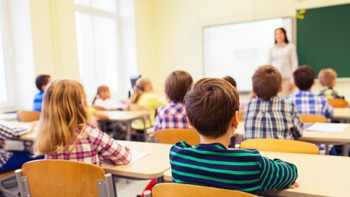 из открытых источников