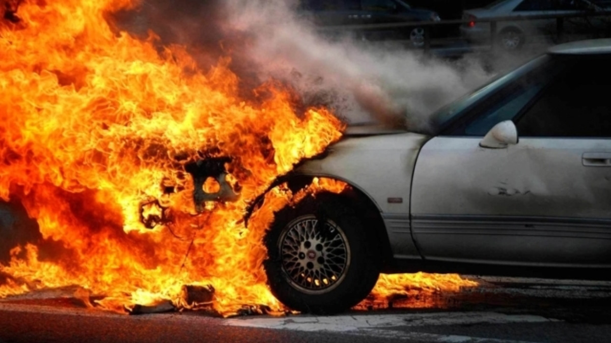 Из открытых источников 