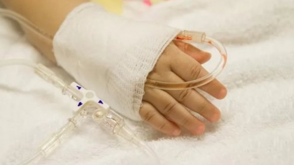 Из открытых источников