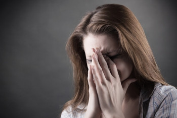 Фотография к новости: На избившего одноклассницу школьника в ЗКО заведено уголовное дело 