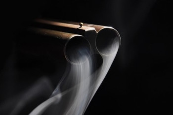 Это было убийство, стреляли в голову с заднего сиденья - эксперт о гибели Татишева