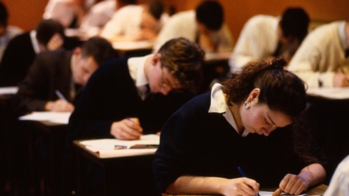 Из открытых источников 