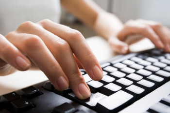 Фотография к новости: Контролировать производство алкоголя в Казахстане будут в режиме онлайн