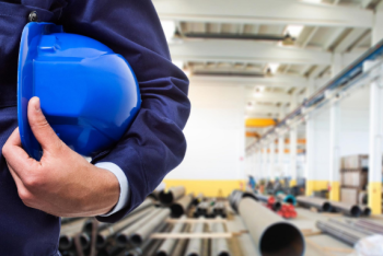 Фотография к новости: Более 20 тыс рабочих мест обеспечит запуск казахстанско-китайских проектов 