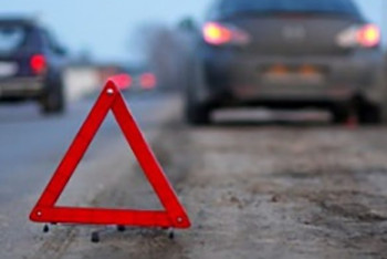 Фотография к новости: Два человека погибли в ДТП на трассе Алматы-Ташкент