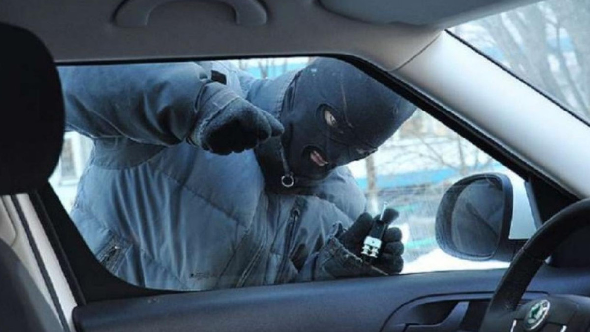 Из открытых источников