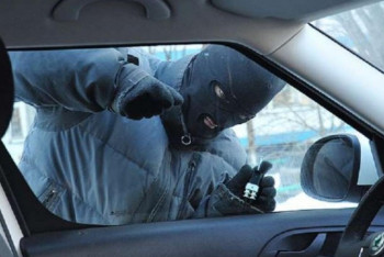 Фотография к новости: Ограбление сотрудника одной из фирм группой лиц раскрыли полицейские в ЮКО