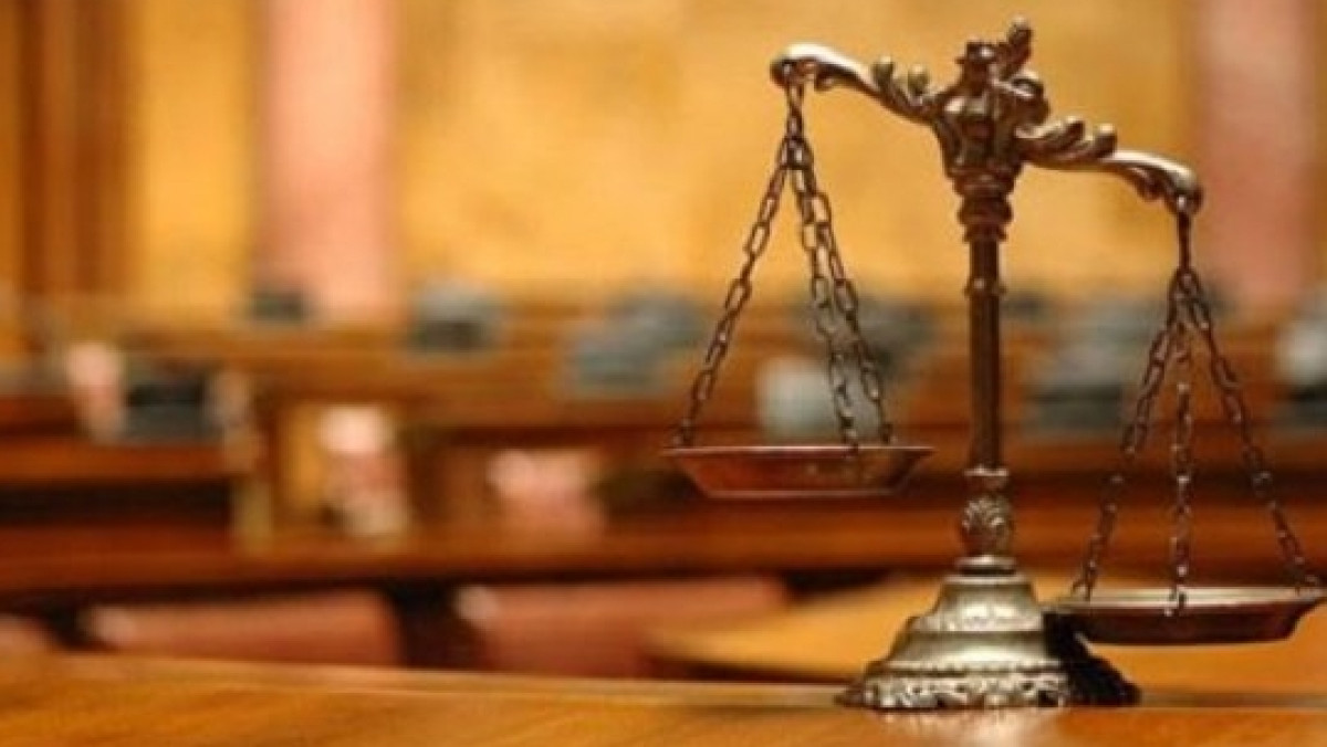 Из открытых источников