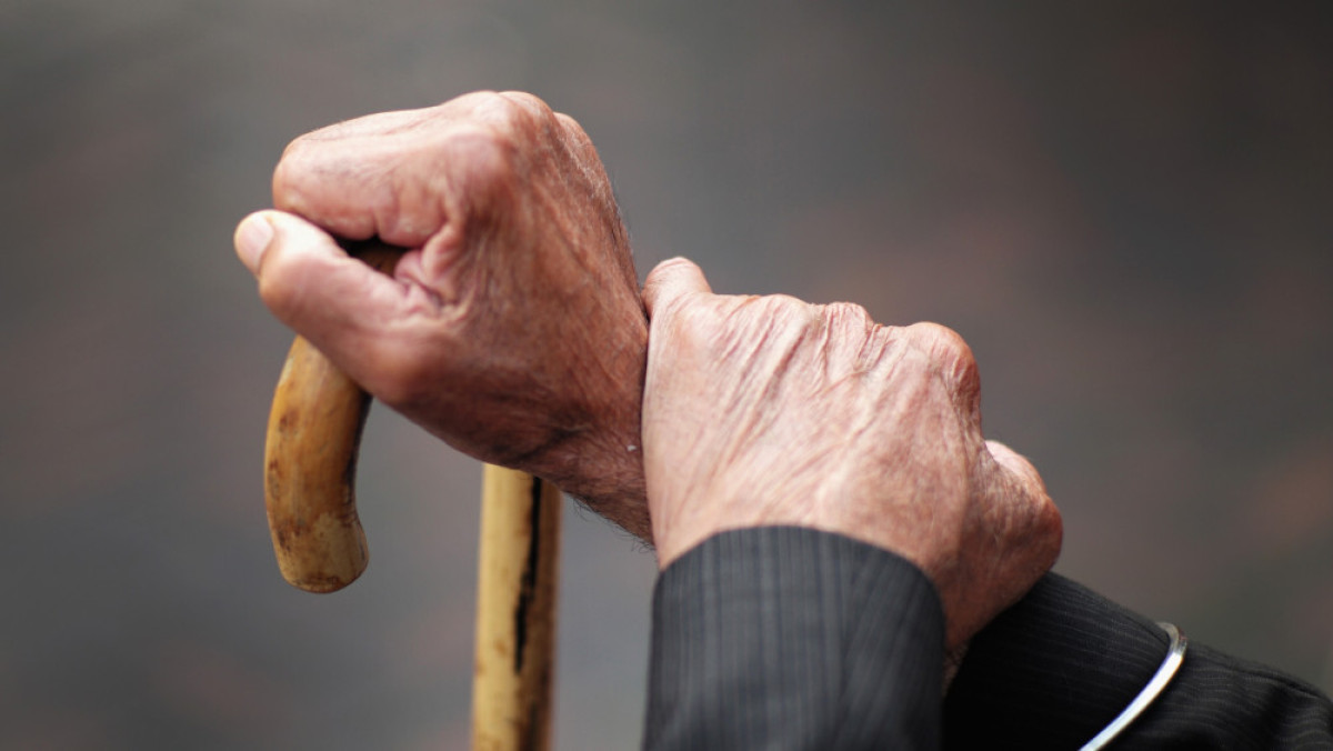 Из открытых источников