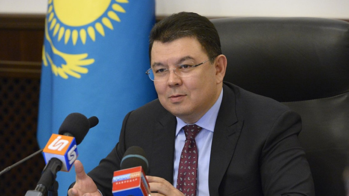 Из открытых источников