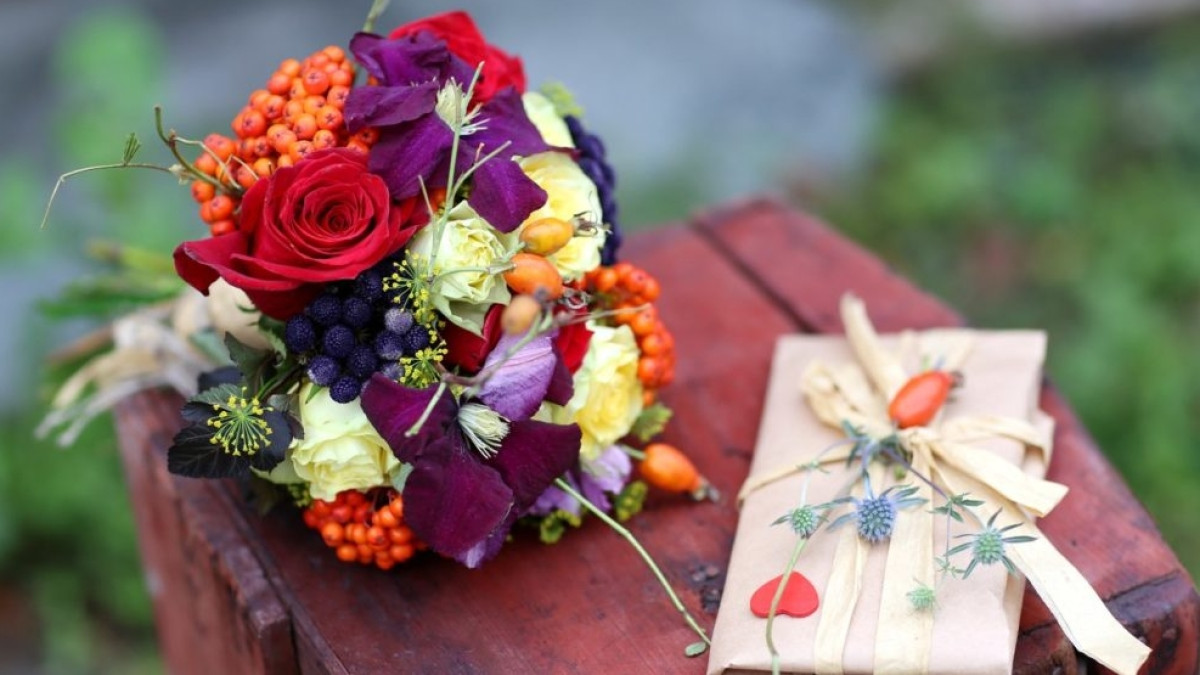 Из открытых источников