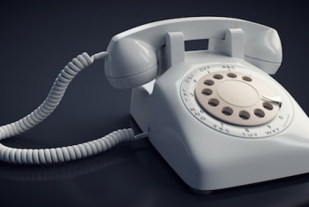 Фотография к новости: Суд над Токмади: Татишеву звонили с угрозами за два года до гибели