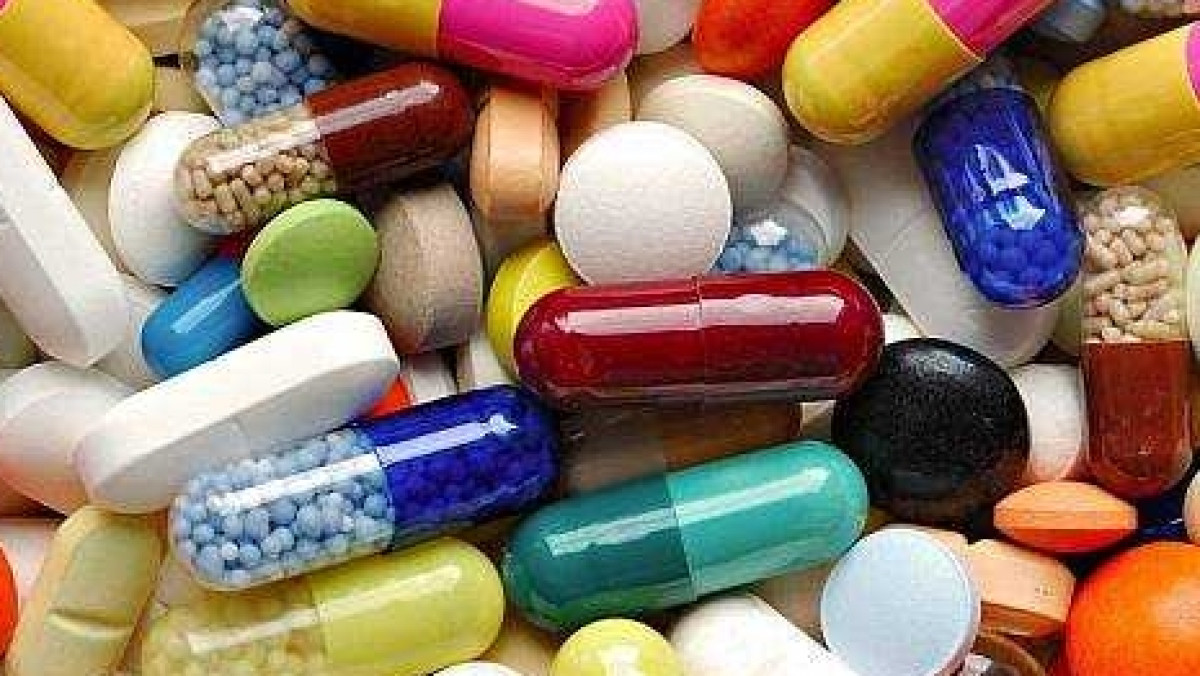 Из открытых источников