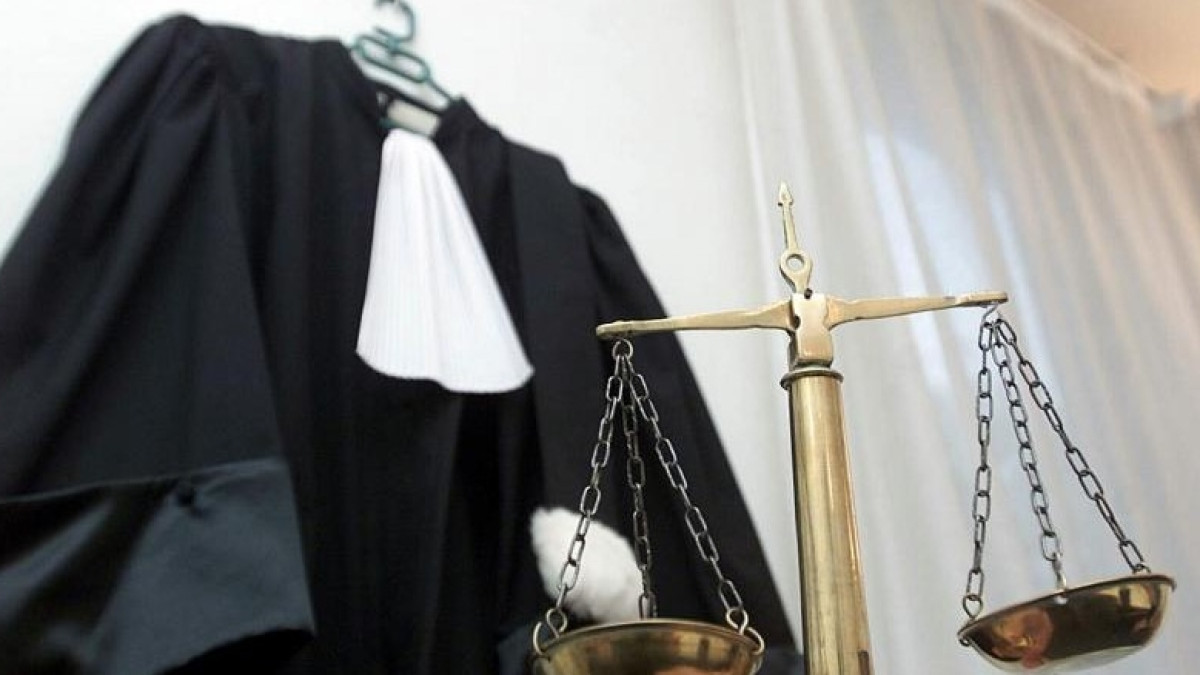 Из открытых источников