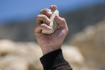 Фотография к новости: Парни закидали камнями пешеходов после словесной перепалки в Кызылординской области