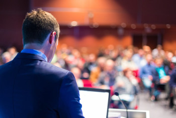 Тренды медиа обсудят на конференции Media Talks в Астане