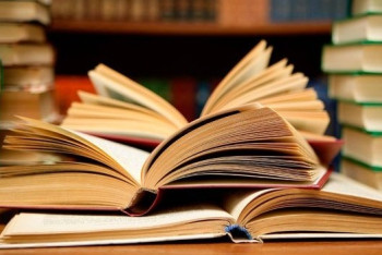 Учебник не должен быть с ошибками и опечатками – депутат