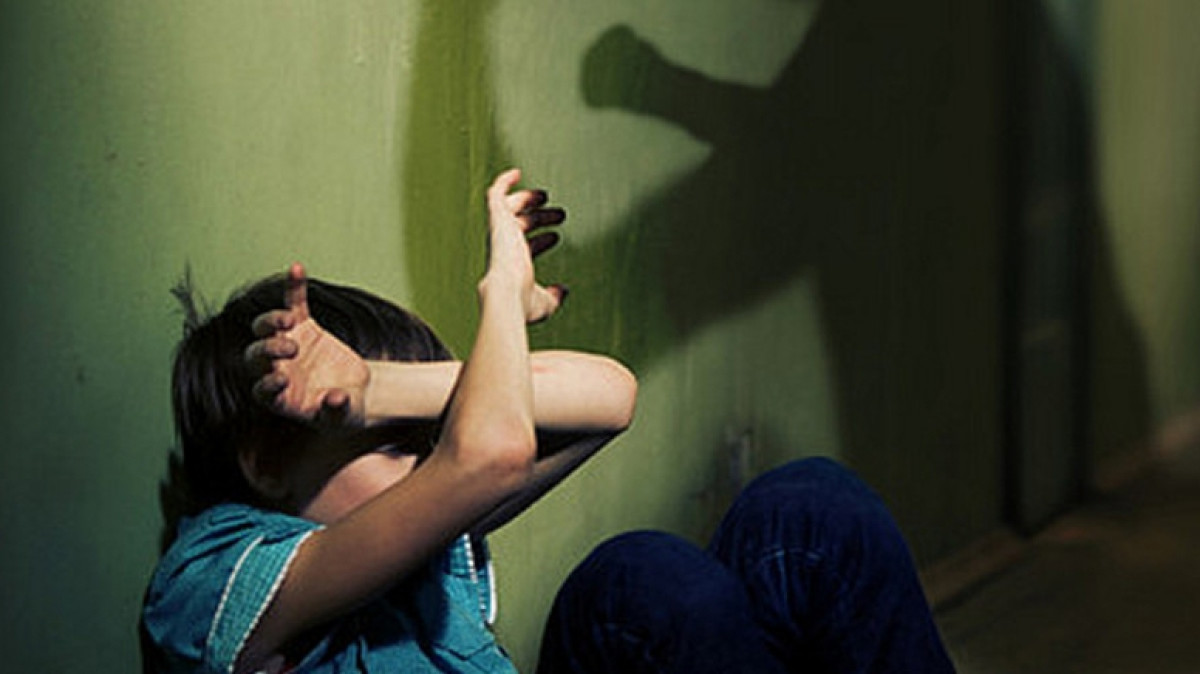 из открытых источников